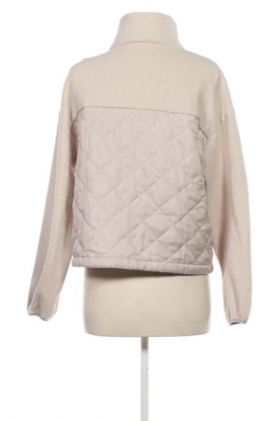 Damenjacke ONLY, Größe M, Farbe Mehrfarbig, Preis € 27,99