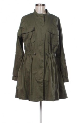 Damenjacke ONLY, Größe M, Farbe Grün, Preis 20,97 €