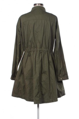 Damenjacke ONLY, Größe M, Farbe Grün, Preis 20,97 €