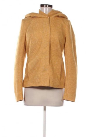 Dámská bunda  ONLY, Velikost S, Barva Žlutá, Cena  1 178,00 Kč