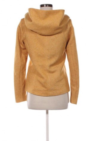 Dámská bunda  ONLY, Velikost S, Barva Žlutá, Cena  1 178,00 Kč