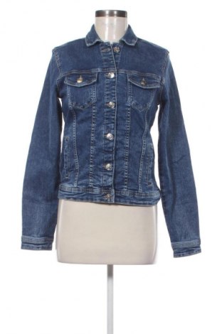 Női dzseki ONLY, Méret M, Szín Kék, Ár 19 749 Ft