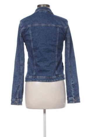 Női dzseki ONLY, Méret M, Szín Kék, Ár 19 749 Ft