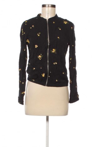 Női dzseki ONLY, Méret M, Szín Sokszínű, Ár 5 209 Ft