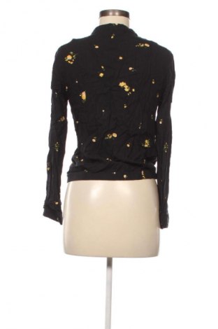 Női dzseki ONLY, Méret M, Szín Sokszínű, Ár 5 209 Ft