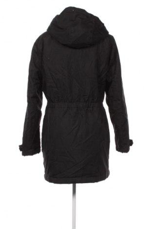 Γυναικείο μπουφάν ONLY, Μέγεθος XL, Χρώμα Μαύρο, Τιμή 22,99 €
