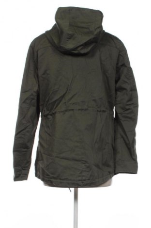 Dámská bunda  ONLY, Velikost L, Barva Zelená, Cena  309,00 Kč