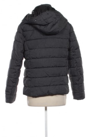 Дамско яке ONLY, Размер L, Цвят Сив, Цена 21,99 лв.