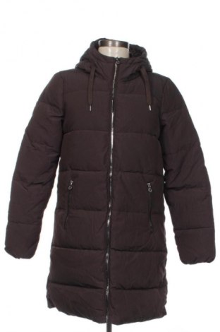 Dámská bunda  ONLY, Velikost S, Barva Hnědá, Cena  469,00 Kč