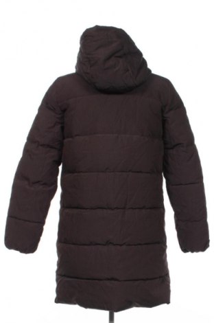 Dámská bunda  ONLY, Velikost S, Barva Hnědá, Cena  469,00 Kč