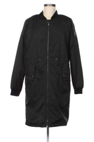 Γυναικείο μπουφάν ONLY, Μέγεθος M, Χρώμα Πράσινο, Τιμή 20,92 €