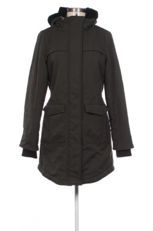 Damenjacke ONLY, Größe S, Farbe Grün, Preis € 20,92