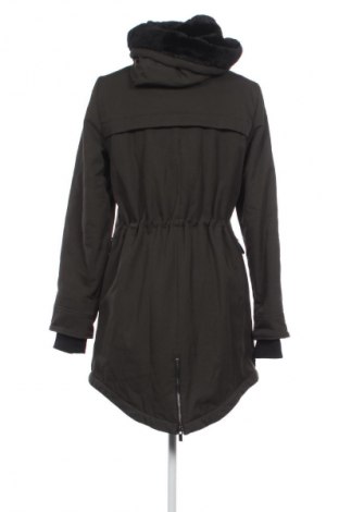 Damenjacke ONLY, Größe S, Farbe Grün, Preis € 20,92