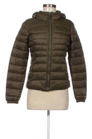 Damenjacke ONLY, Größe S, Farbe Grün, Preis € 62,99
