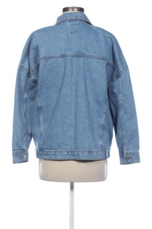 Damenjacke ONLY, Größe S, Farbe Blau, Preis 17,39 €