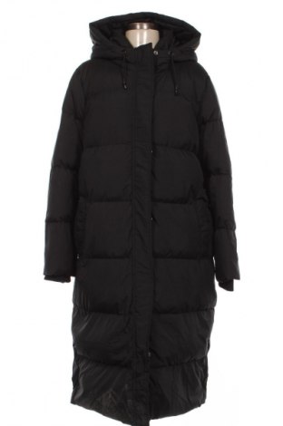 Geacă de femei ONLY, Mărime XL, Culoare Negru, Preț 294,99 Lei