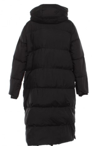 Geacă de femei ONLY, Mărime XL, Culoare Negru, Preț 294,99 Lei