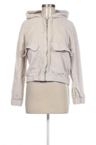 Dámská bunda  ONLY, Velikost M, Barva Krémová, Cena  629,00 Kč