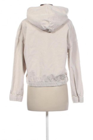 Dámská bunda  ONLY, Velikost M, Barva Krémová, Cena  629,00 Kč