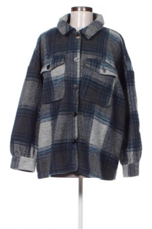 Damenjacke ONLY, Größe XL, Farbe Mehrfarbig, Preis € 39,99