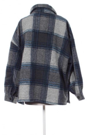 Damenjacke ONLY, Größe XL, Farbe Mehrfarbig, Preis € 39,99