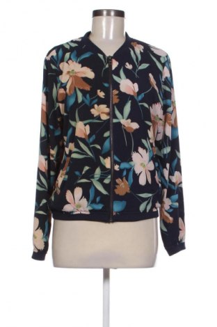 Дамско яке ONLY, Размер M, Цвят Многоцветен, Цена 21,99 лв.