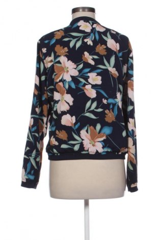 Дамско яке ONLY, Размер M, Цвят Многоцветен, Цена 21,99 лв.