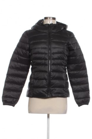 Dámska bunda  ONLY, Veľkosť M, Farba Čierna, Cena  56,95 €