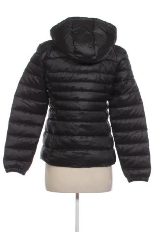 Dámska bunda  ONLY, Veľkosť M, Farba Čierna, Cena  56,95 €