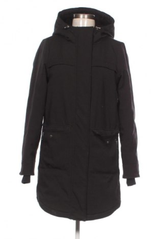 Női dzseki ONLY, Méret S, Szín Fekete, Ár 11 309 Ft