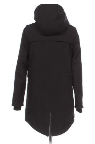 Női dzseki ONLY, Méret S, Szín Fekete, Ár 11 309 Ft