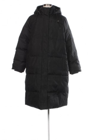 Kurtka damska ONLY, Rozmiar L, Kolor Czarny, Cena 98,99 zł