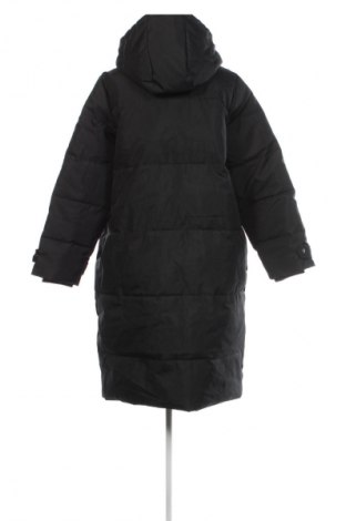 Kurtka damska ONLY, Rozmiar L, Kolor Czarny, Cena 98,99 zł