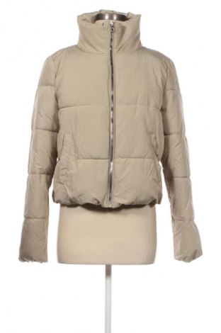 Damenjacke ONLY, Größe M, Farbe Beige, Preis € 24,99