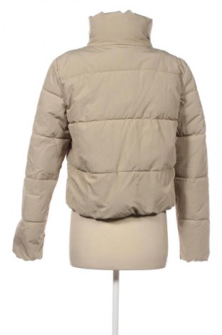 Damenjacke ONLY, Größe M, Farbe Beige, Preis € 24,99