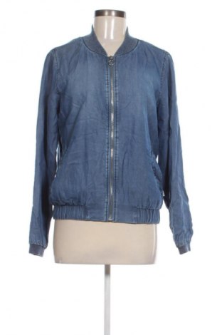 Damenjacke ONLY, Größe M, Farbe Blau, Preis € 13,99