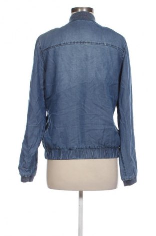 Damenjacke ONLY, Größe M, Farbe Blau, Preis € 13,99