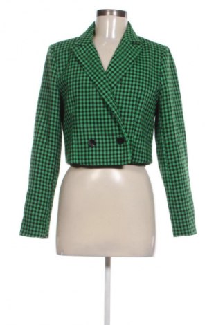 Damenjacke ONLY, Größe M, Farbe Mehrfarbig, Preis € 13,99