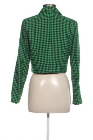 Damenjacke ONLY, Größe M, Farbe Mehrfarbig, Preis € 13,99