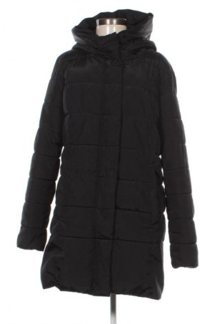 Női dzseki ONLY, Méret L, Szín Fekete, Ár 9 419 Ft