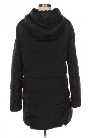 Női dzseki ONLY, Méret L, Szín Fekete, Ár 9 419 Ft