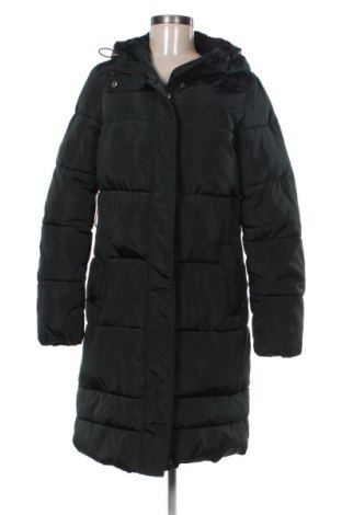 Дамско яке ONLY, Размер M, Цвят Зелен, Цена 41,00 лв.