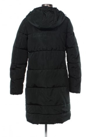 Дамско яке ONLY, Размер M, Цвят Зелен, Цена 41,00 лв.