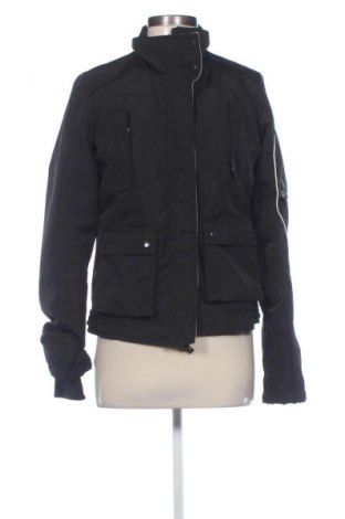 Kurtka damska ONLY, Rozmiar S, Kolor Czarny, Cena 94,00 zł