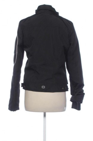 Kurtka damska ONLY, Rozmiar S, Kolor Czarny, Cena 94,00 zł