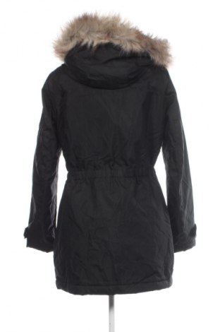 Damenjacke ONLY, Größe M, Farbe Schwarz, Preis 27,99 €