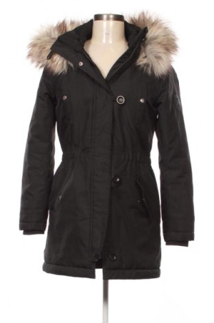 Damenjacke ONLY, Größe S, Farbe Schwarz, Preis 26,99 €
