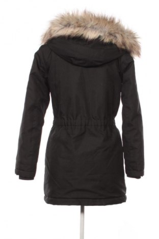 Damenjacke ONLY, Größe S, Farbe Schwarz, Preis 26,99 €