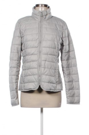 Dámska bunda  ONLY, Veľkosť L, Farba Sivá, Cena  20,97 €