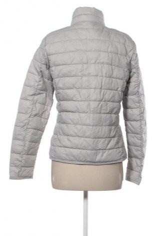 Dámska bunda  ONLY, Veľkosť L, Farba Sivá, Cena  20,97 €